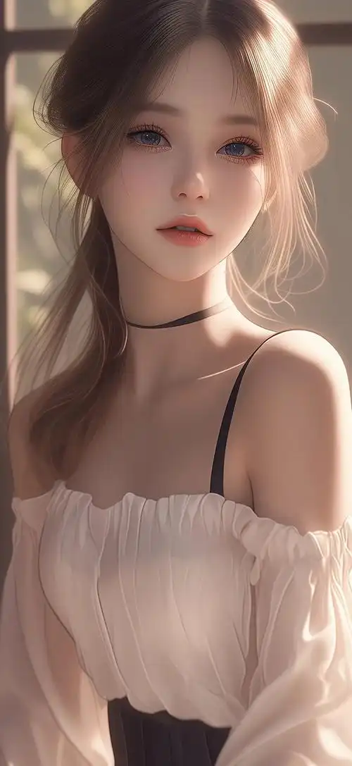 归港电视剧全集手机免费在线观看