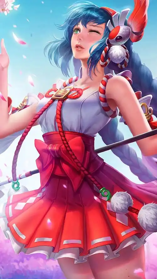 守夜人人文纪录片在线观看