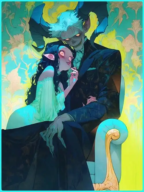 时间褶皱科幻电视剧在线观看